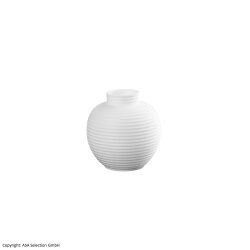 ASA - Vase - Japandi mini - piccolino - 6,5x6,5 cm