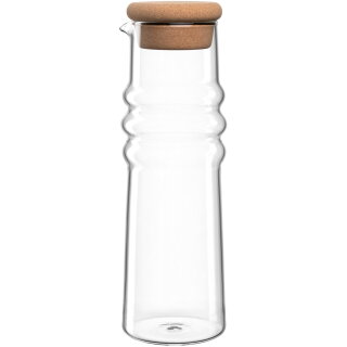 Leonardo - Karaffe - SOLE - 0,9 l