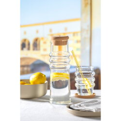 Leonardo - Karaffe - SOLE - 0,9 l