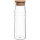 Leonardo - Karaffe - SOLE - 0,9 l