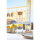Leonardo - Karaffe - SOLE - 0,9 l