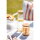 Leonardo - Karaffe - SOLE - 0,9 l