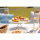 Leonardo - Karaffe - SOLE - 0,9 l