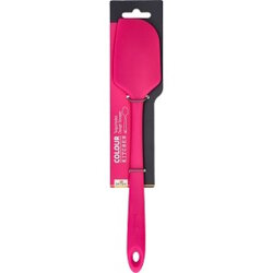 Birkmann - Teigschaber - Colour Kitchen - 28,5 cm -...