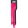 Birkmann - Silikonpinsel - Colour Kitchen - Electric Pink