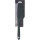 Birkmann - Teigschaber XL - Colour Kitchen - 28,5 cm - Cool Grey