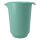 Birkmann - Rühr- und Servierschüssel - Colour Bowls - 1 L - Seagrass Green
