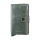 Secrid - Miniwallet - Vintage Sage