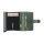 Secrid - Miniwallet - Vintage Sage