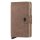 Secrid - Miniwallet - Vintage Taupe