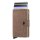 Secrid - Miniwallet - Vintage Taupe