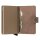 Secrid - Miniwallet - Vintage Taupe