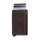 Secrid - Slimwallet - Vintage Chocolate