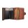 Secrid - Twinwallet - Vintage Cognac-Brown