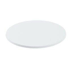 Koziol - Deckel für Schüssel - Palsby - 5 L -...