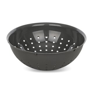 Koziol - Seiher - Palsby - 2 L - Grau