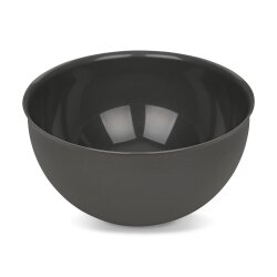 Koziol - Schüssel - Palsby - 5 L - Grau