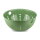 Koziol - Seiher - Palsby - 5 L - Leaf Green