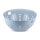Koziol - Seiher - Palsby - 5 L - Flower Blue