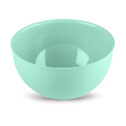 Koziol - Schüssel - Palsby - 2 L - Sweet Green