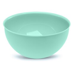 Koziol - Schüssel - Palsby - 5 L - Sweet Green
