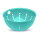 Koziol - Seiher - Palsby - 5 L - Strong Green