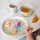 Koziol - Connect - Peppa Pig - 3er Set - Sand