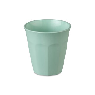 Koziol - Becher - Nora - 150 ml - S - Sweet Green