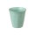 Koziol - Becher - Nora - 150 ml - S - Sweet Green