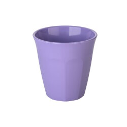 Koziol - Becher - Nora - 150 ml - S - Purple