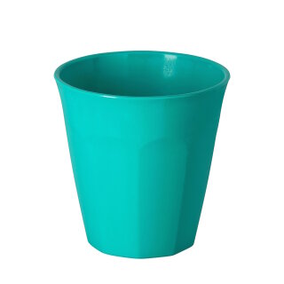 Koziol - Becher - Nora - Strong Green - 300 ml
