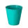 Koziol - Becher - Nora - Strong Green - 300 ml