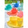 Koziol - Becher - Nora - Strong Green - 300 ml