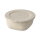 Koziol - Box mit Deckel - Connect Box - Desert Sand - 700 ml