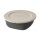 Koziol - Box mit Deckel - Connect Box - Ash Grey - 1,3 L