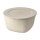 Koziol - Box mit Deckel - Connect Box - Desert Sand - 4 L