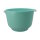 Birkmann - Rühr- und Servierschüssel - Colour Bowls - 2 L - Seagrass Green