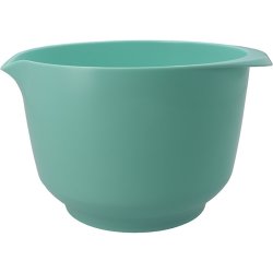 Birkmann - Rühr- und Servierschüssel - Colour...