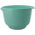 Birkmann - Rühr- und Servierschüssel - Colour Bowls - 4 L - Seagrass Green