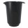 Birkmann - Rühr- und Servierschüssel - Colour Bowls - 1 L - Cool Grey