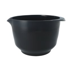 Birkmann - Rühr- und Servierschüssel - Colour...