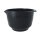 Birkmann - Rühr- und Servierschüssel - Colour Bowls - 2 L - Cool Grey
