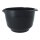 Birkmann - Rühr- und Servierschüssel - Colour Bowls - 3 L - Cool Grey