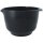 Birkmann - Rühr- und Servierschüssel - Colour Bowls - 4 L - Cool Grey
