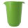 Birkmann - Rühr- und Servierschüssel - Colour Bowls - 1 L - Apple Green