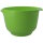 Birkmann - Rühr- und Servierschüssel - Colour Bowls - 4 L - Apple Green