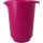 Birkmann - Rühr- und Servierschüssel - Colour Bowls - 1,5 L - Electric Pink