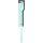 Birkmann - Magic Spoon slim - Colour Kitchen - 31,5 cm - Silikon m. Metallkern - Seagrass Green