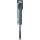 Birkmann - Magic Spoon slim - Colour Kitchen - 31,5 cm - Silikon m. Metallkern - Cool Grey