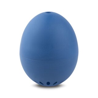 Brainstream - Classic - Blau - PiepEi